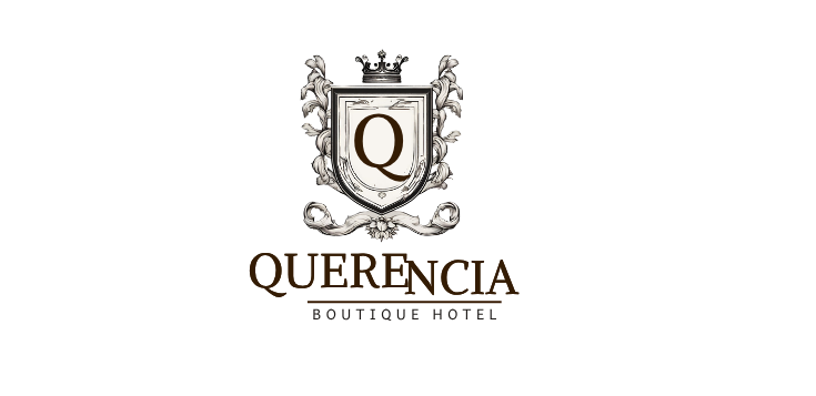 Hotel Querência