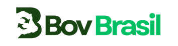 Bov Brasil