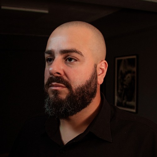 Diogines Duarte